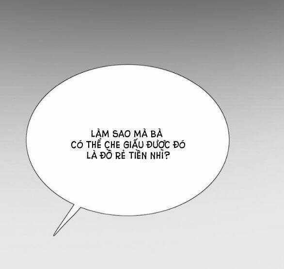 Serena - Chapter 33.1 - Trang 41
