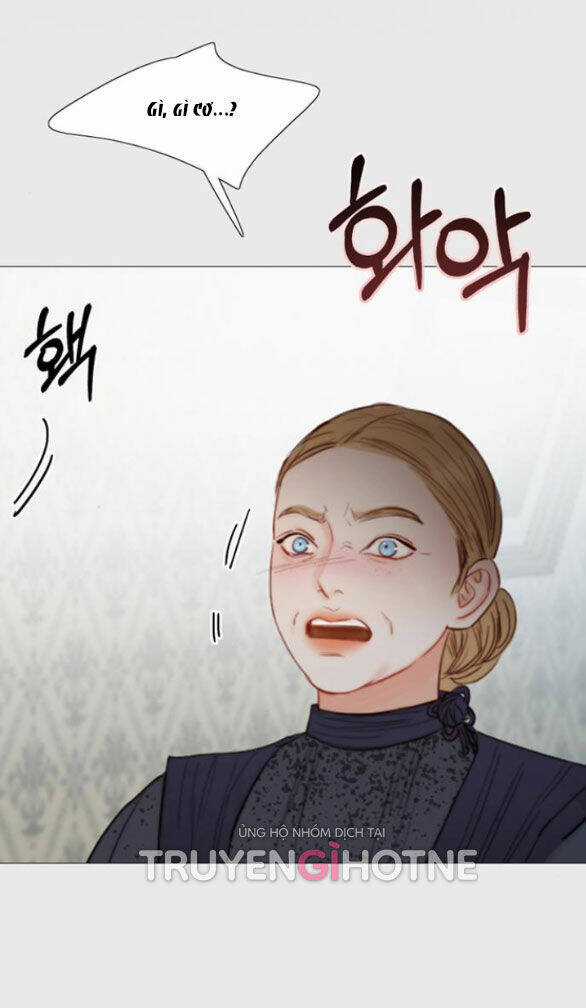 Serena - Chapter 33.1 - Trang 42