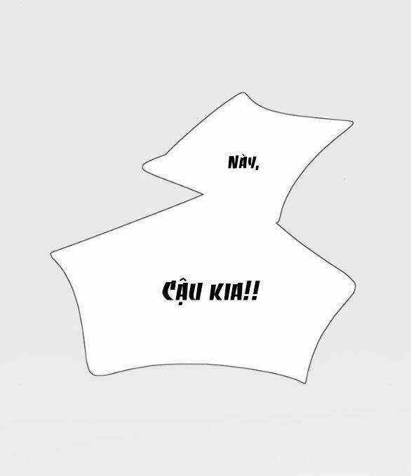 Serena - Chapter 33.1 - Trang 43