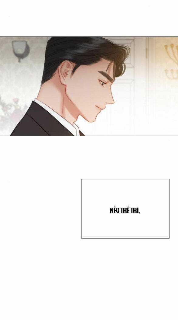 Serena - Chapter 33.1 - Trang 6