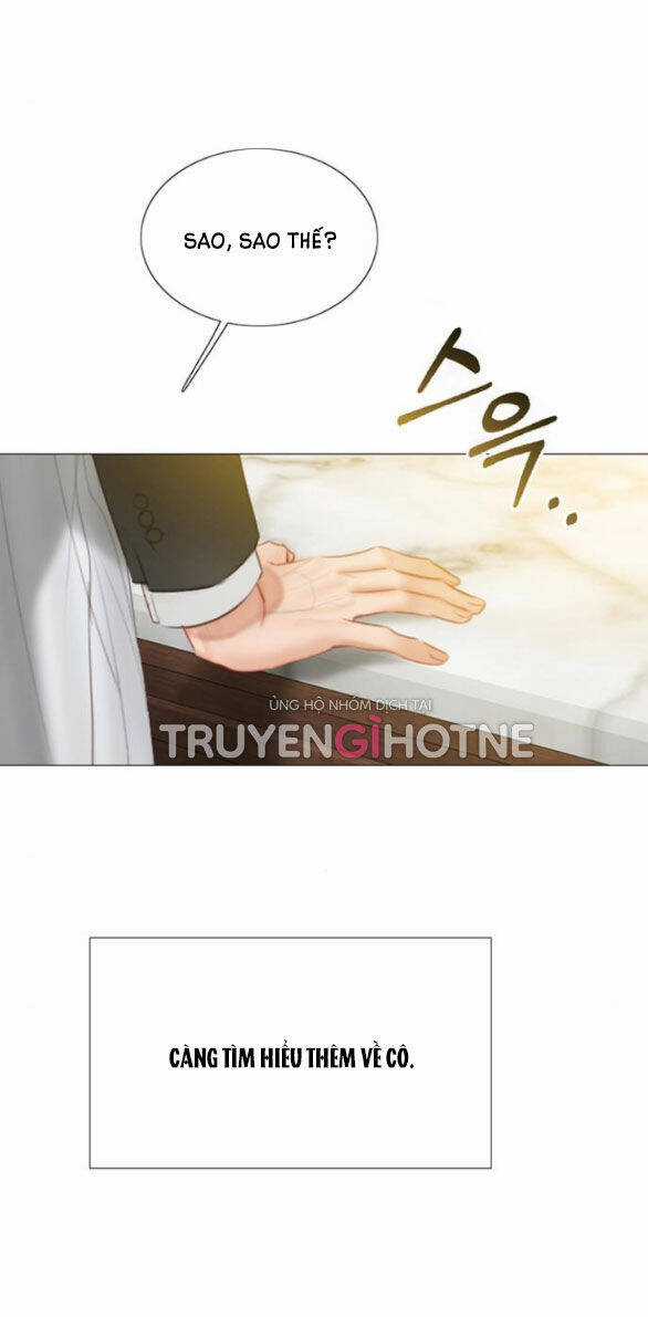 Serena - Chapter 33.1 - Trang 7