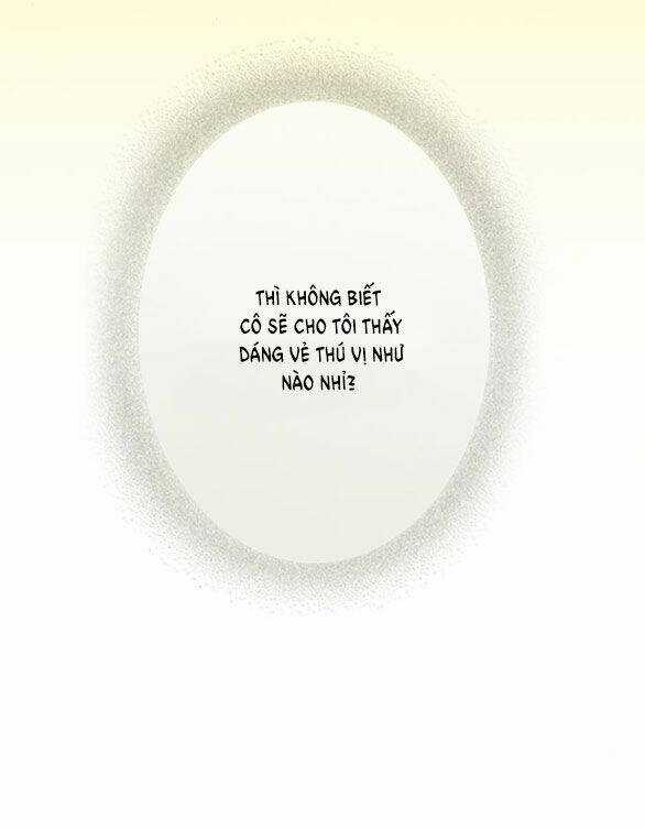 Serena - Chapter 33.1 - Trang 9