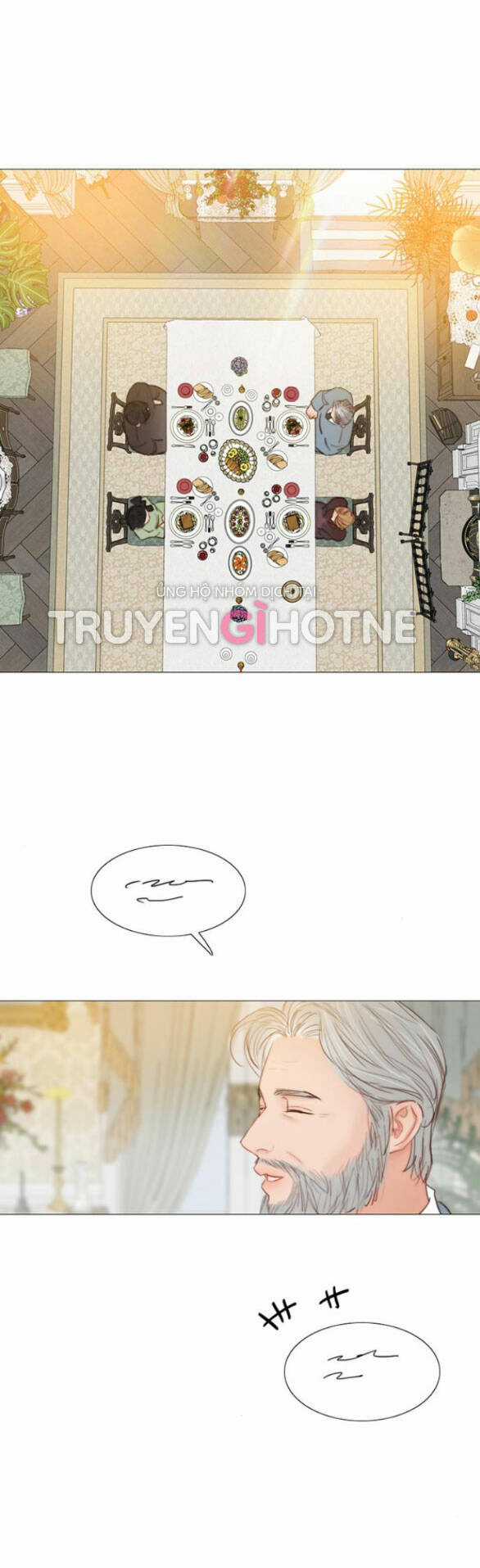 Serena - Chapter 33.2 - Trang 1