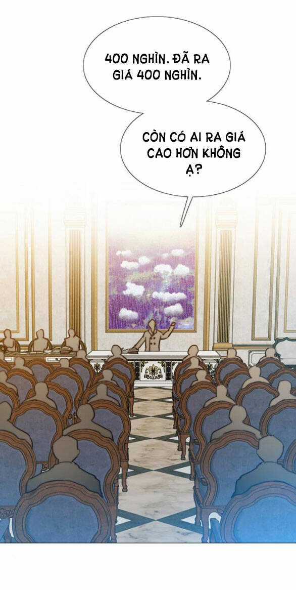 Serena - Chapter 33.2 - Trang 12