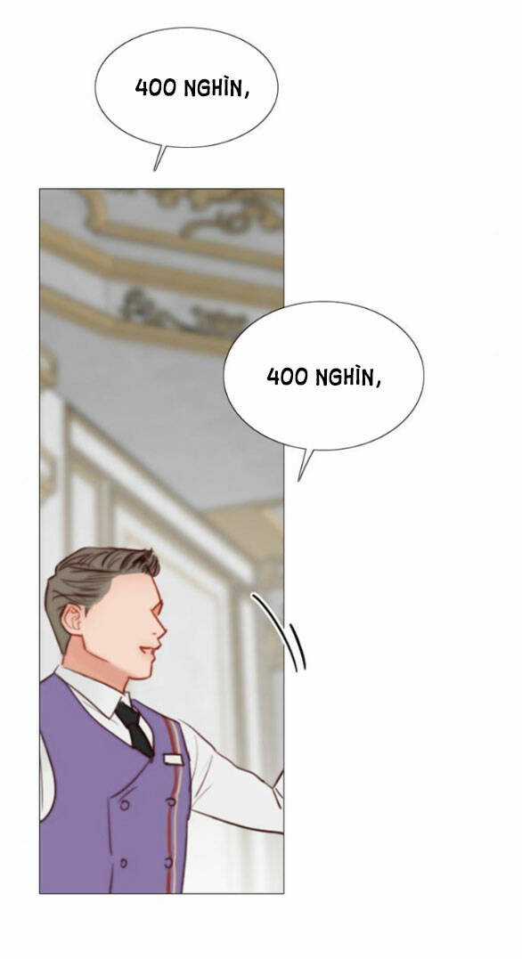 Serena - Chapter 33.2 - Trang 14