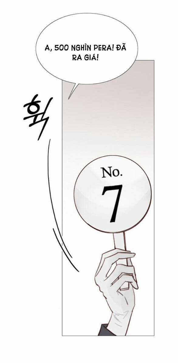 Serena - Chapter 33.2 - Trang 15