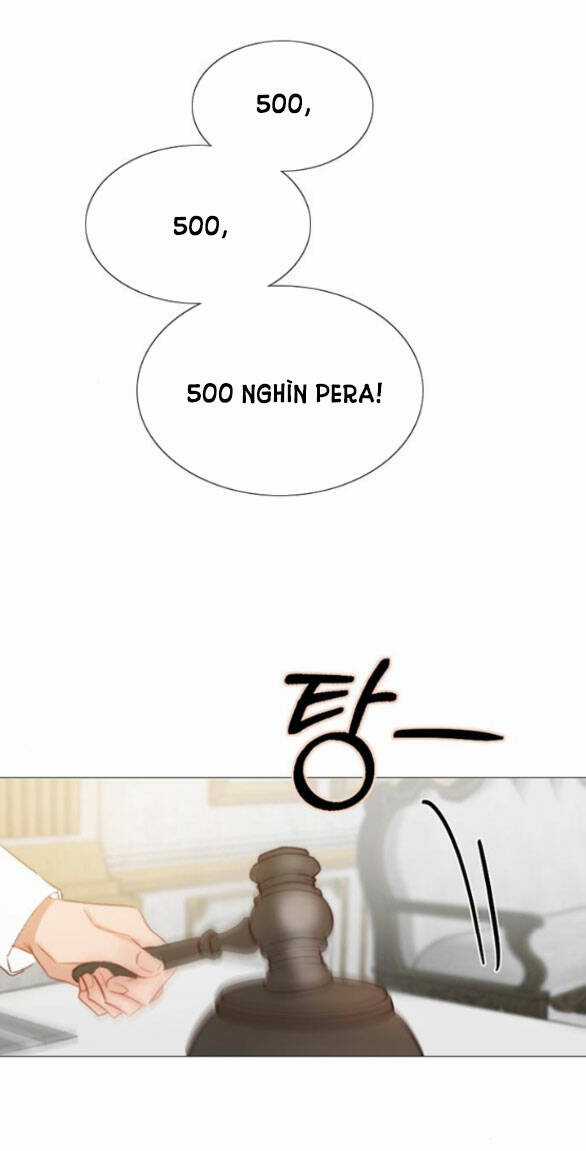 Serena - Chapter 33.2 - Trang 17