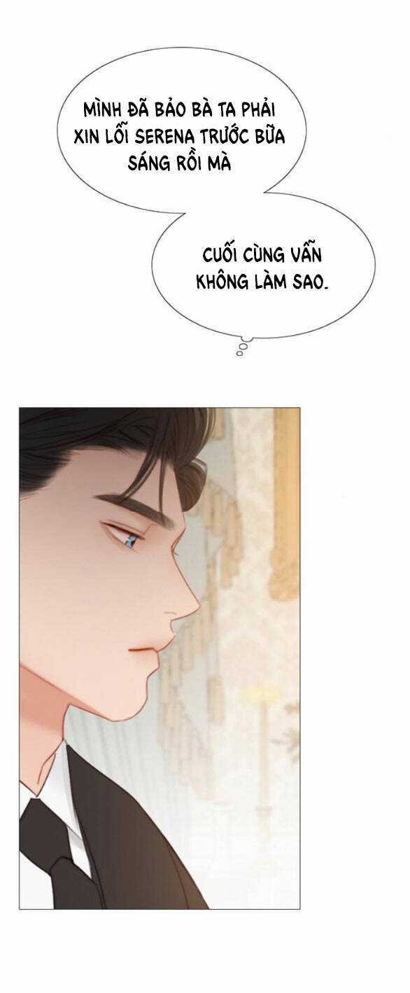 Serena - Chapter 33.2 - Trang 3