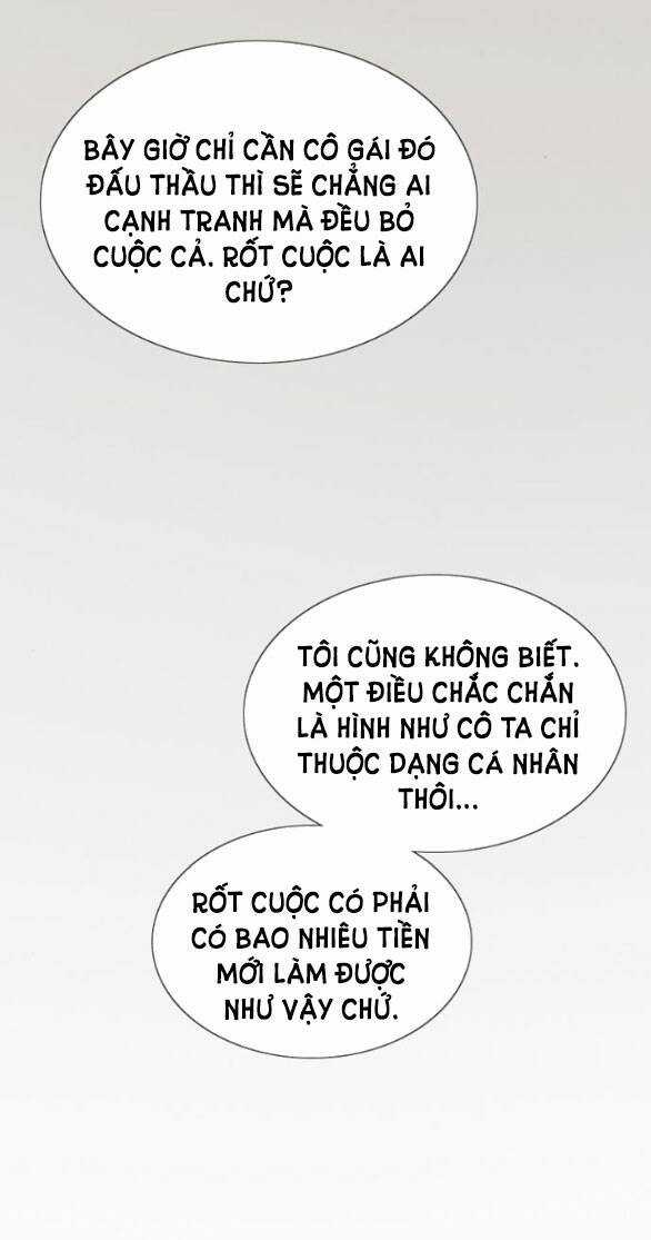Serena - Chapter 33.2 - Trang 21
