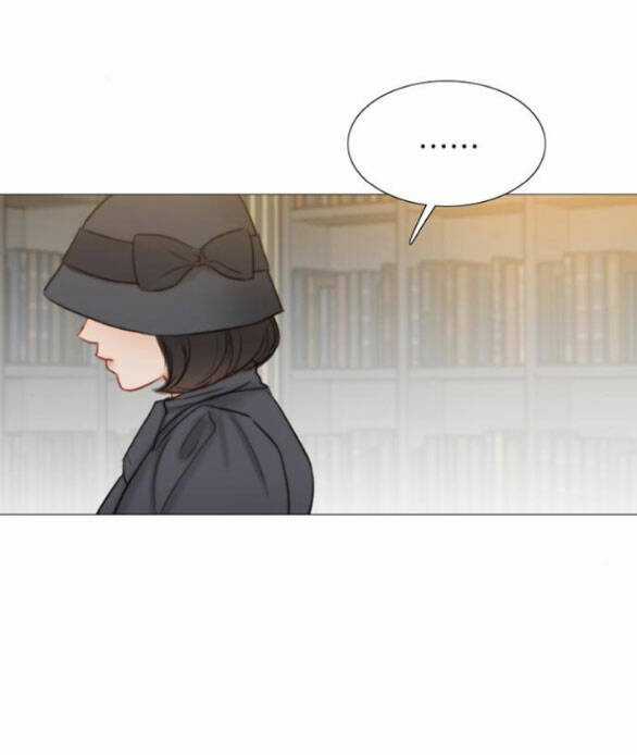 Serena - Chapter 33.2 - Trang 25