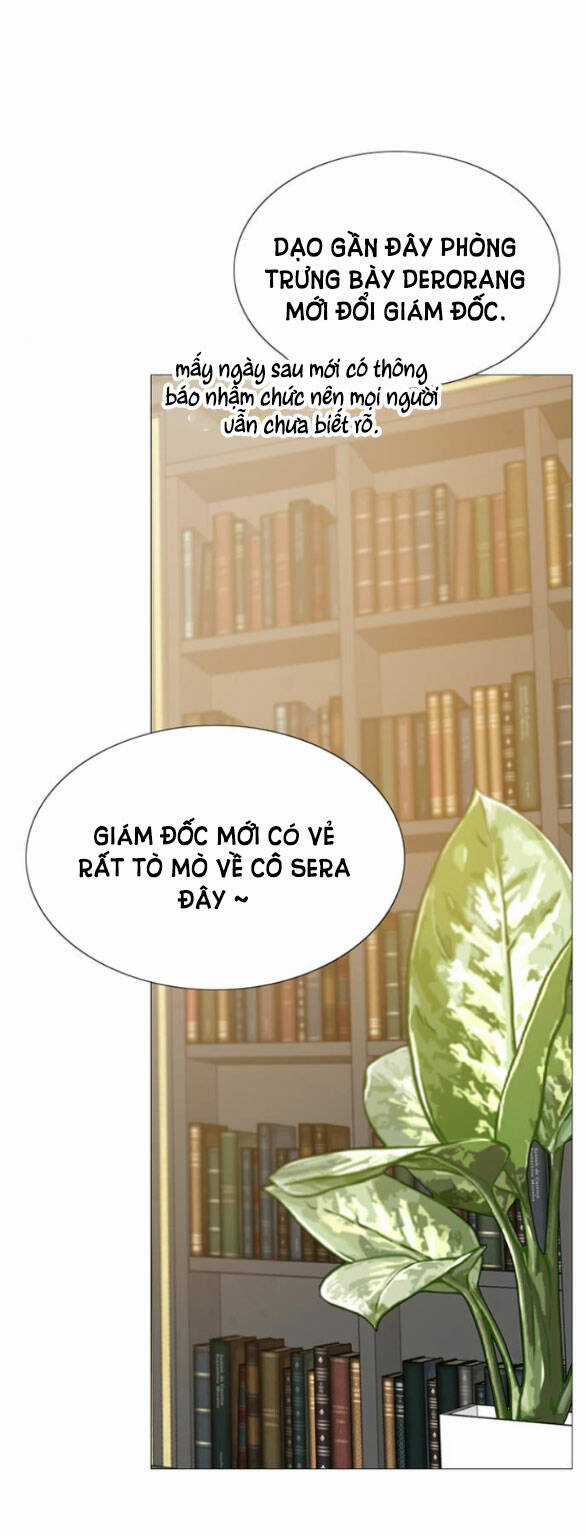 Serena - Chapter 33.2 - Trang 27