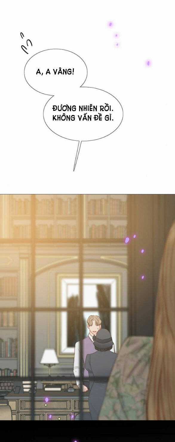 Serena - Chapter 33.2 - Trang 29