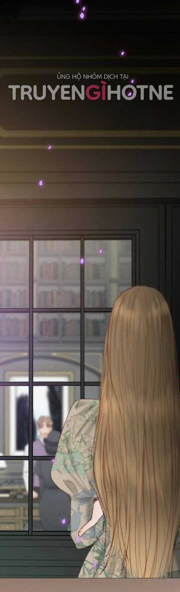 Serena - Chapter 33.2 - Trang 30