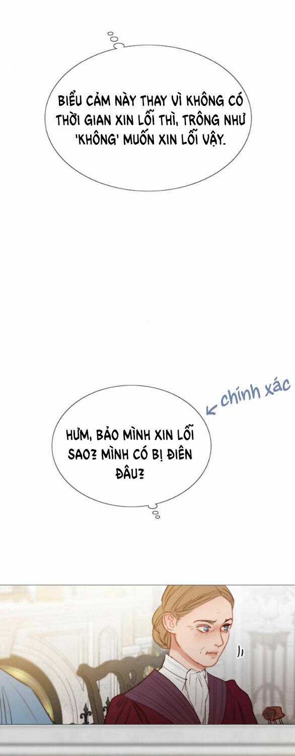 Serena - Chapter 33.2 - Trang 4