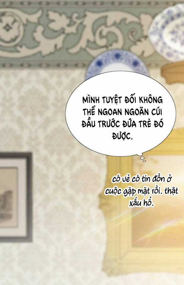 Serena - Chapter 33.2 - Trang 5