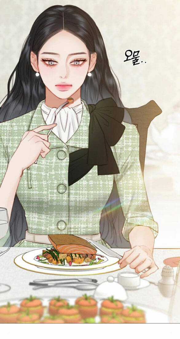 Serena - Chapter 33.2 - Trang 6