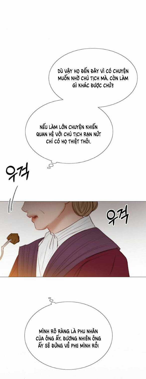 Serena - Chapter 33.2 - Trang 7