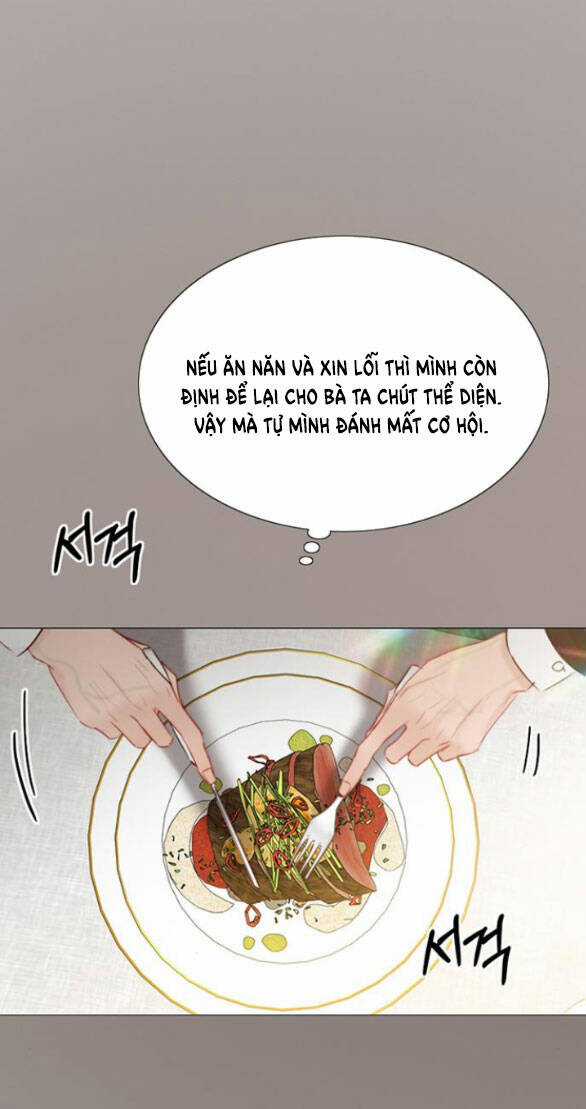 Serena - Chapter 33.2 - Trang 9