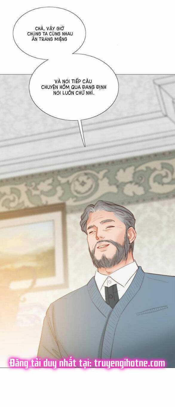 Serena - Chapter 34.1 - Trang 1