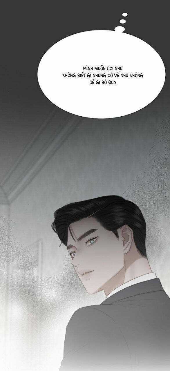 Serena - Chapter 34.1 - Trang 12