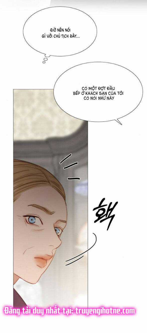 Serena - Chapter 34.1 - Trang 13