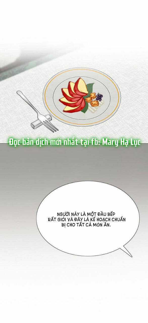 Serena - Chapter 34.1 - Trang 16