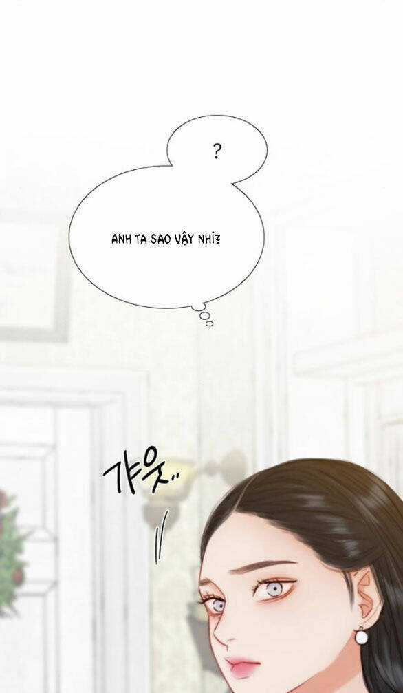 Serena - Chapter 34.1 - Trang 17