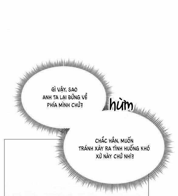 Serena - Chapter 34.1 - Trang 19