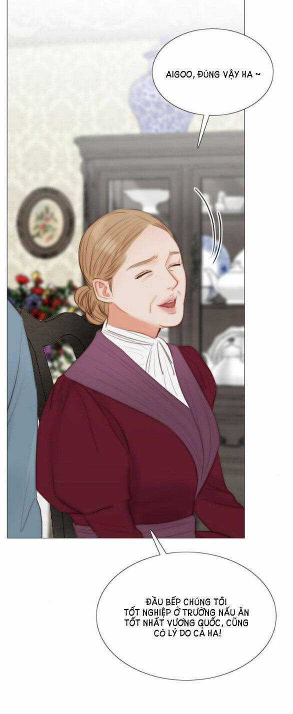 Serena - Chapter 34.1 - Trang 20