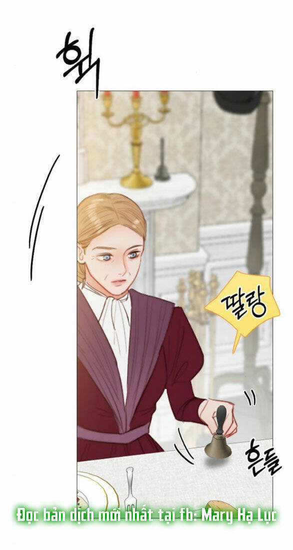 Serena - Chapter 34.1 - Trang 3