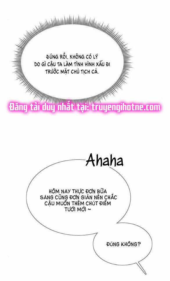 Serena - Chapter 34.1 - Trang 21