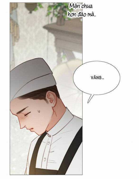 Serena - Chapter 34.1 - Trang 22