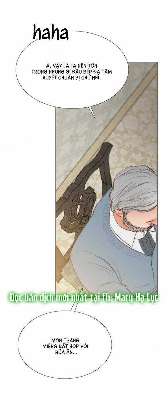 Serena - Chapter 34.1 - Trang 23