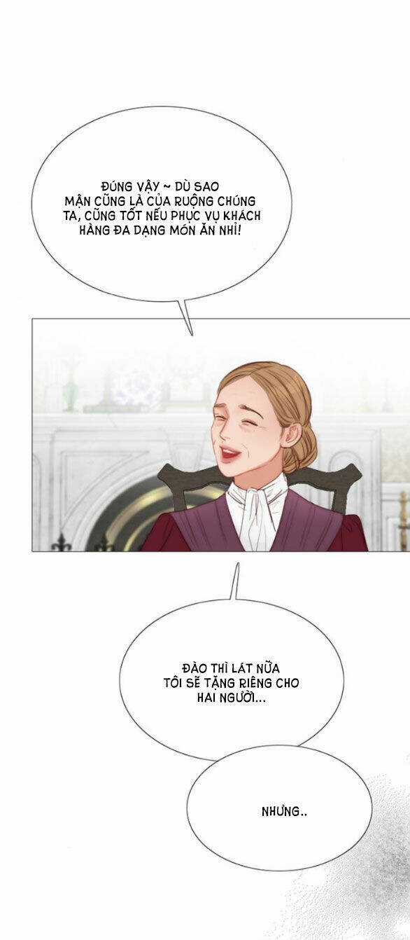 Serena - Chapter 34.1 - Trang 24