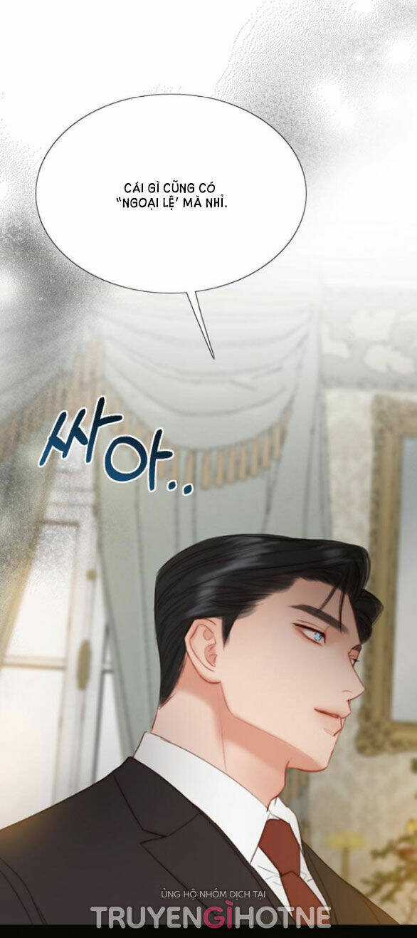 Serena - Chapter 34.1 - Trang 25