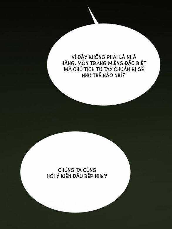 Serena - Chapter 34.1 - Trang 26