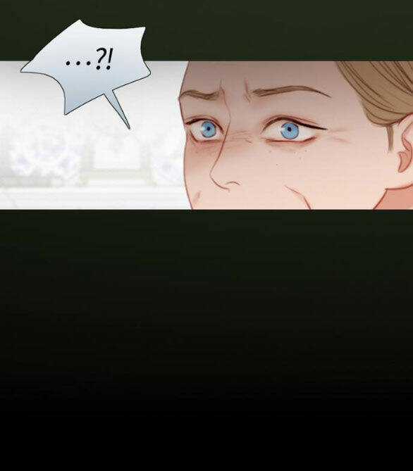 Serena - Chapter 34.1 - Trang 27