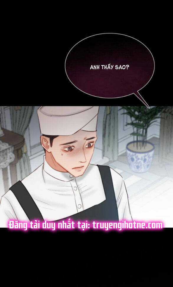 Serena - Chapter 34.1 - Trang 28