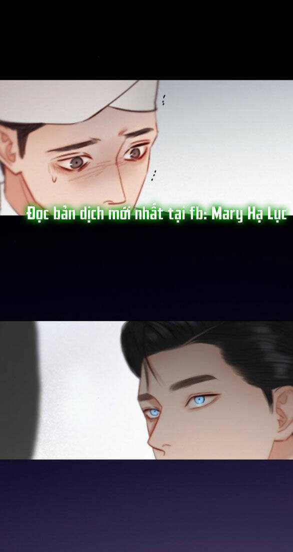 Serena - Chapter 34.1 - Trang 30