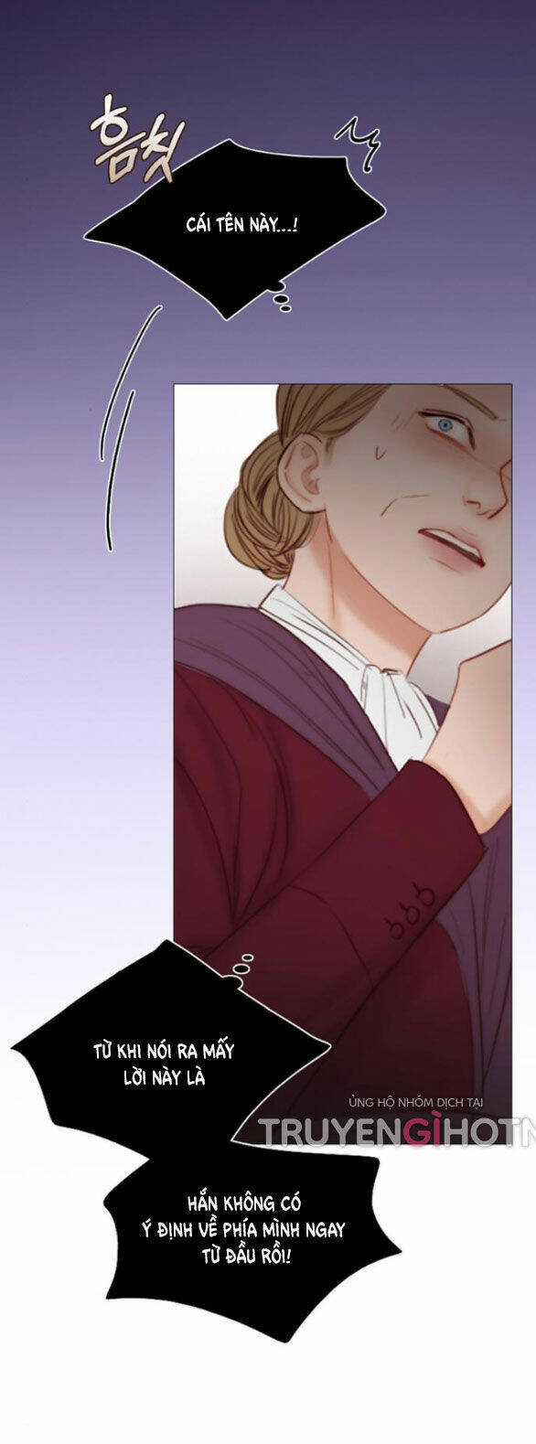 Serena - Chapter 34.1 - Trang 31