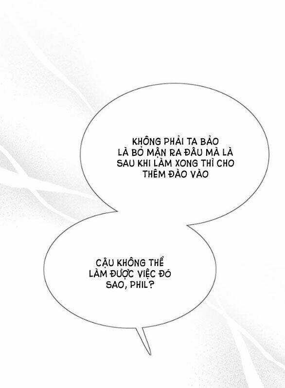 Serena - Chapter 34.1 - Trang 34