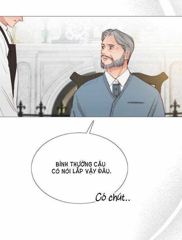 Serena - Chapter 34.1 - Trang 35