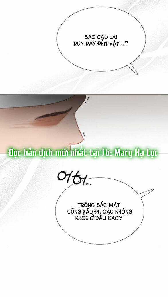 Serena - Chapter 34.1 - Trang 36