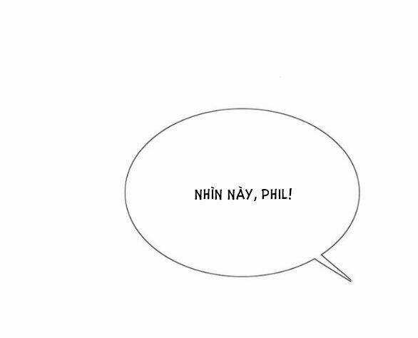 Serena - Chapter 34.1 - Trang 37