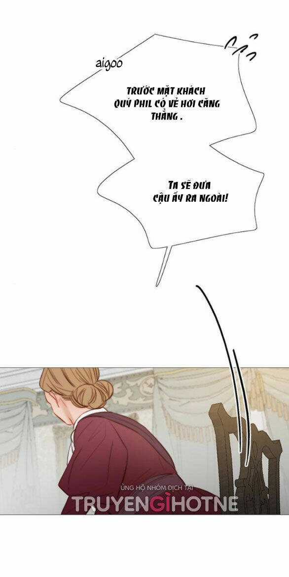 Serena - Chapter 34.1 - Trang 38