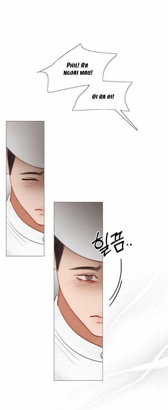 Serena - Chapter 34.1 - Trang 39