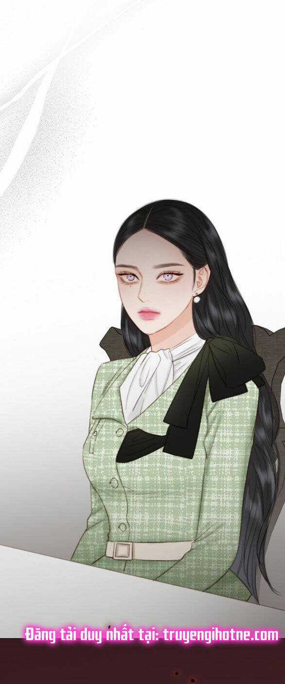 Serena - Chapter 34.1 - Trang 40