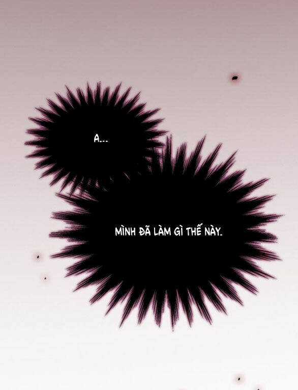 Serena - Chapter 34.1 - Trang 42