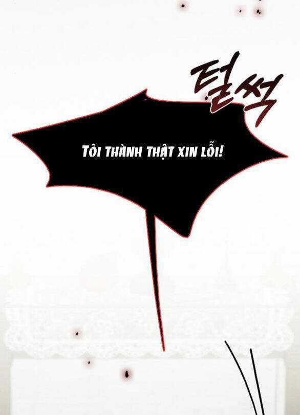 Serena - Chapter 34.1 - Trang 43