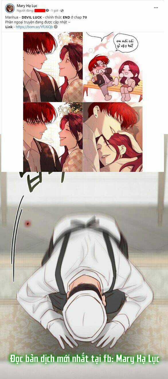 Serena - Chapter 34.1 - Trang 44